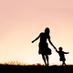 iStock